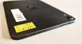 Apple iPad Mini 6th Generation 64GB 00587-26/4, снимка 4