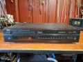 Продава се плеър Yamaha CDX-490. , снимка 1