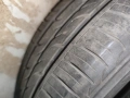 Летни гуми 175/65/14 / 4 броя., снимка 3