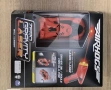 Air Hogs детска количка, снимка 2