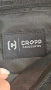 Чанта Cropp., снимка 4