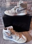 Nike Air Jordan 1 Mid, снимка 1