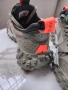 Маратонки Nike air jordan 44 (Нови), снимка 4