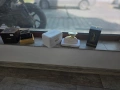 оригинални арябски парфюми, снимка 9