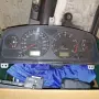 Километраж за Тойота авенсис т22, снимка 1