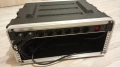 behringer nx 3000 - 2 бр., снимка 2