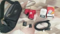 Canon PowerShot SX400 IS - 16 МРх, снимка 1