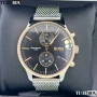 Hugo Boss 1513805 Associate Chronograph, снимка 1