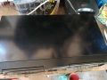 Дек SONY TC-W230 Продаден!!!, снимка 11