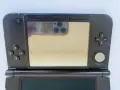 Nintendo 3 DS XL, снимка 4