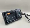 ✅ Canon 🔝 IXUS 160 / 20 MP, снимка 2