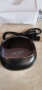 Продавам  бутут слушалки ACER , снимка 1