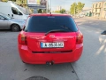 Toyota Corolla 1.4 VVT , снимка 8