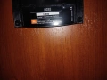тонколони Jbl LX 2005, снимка 4