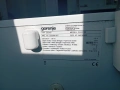 Продавам,,Фризер ракла - хоризонтален Gorenje FH331W, Енергиен клас A+, Обем 307 л., Бял, снимка 4