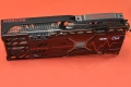 Видео карта Sapphire Pulse RX 6800 16 GB - в кутия и аксесоари , снимка 8
