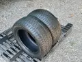 2бр.Гуми ЦЕДКИ GT Radial 195/50/13C DOT0324 за ПЛАТФОРМИ/РЕМАРКЕТА/КАРАВАНИ, снимка 3