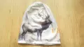 HUNTING Winter Hat Размер One Size зимна ловна шапка H1-6, снимка 1