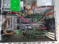 Настолен компютър HP Compaq dc5700 Microtower, снимка 4