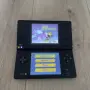 Конзола Nintendo DSi, снимка 8