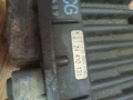МОДУЛ , ВЕНТИЛАТОР ASTRA G , 24410131 , снимка 3