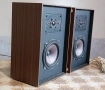 Heco SK 335, снимка 5
