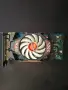 Inno3D GeForce GTX 550 Ti (2GB) GDDR5 – Тествана, Почистена, снимка 1