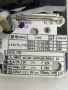 SAMSUNG UE55U8072FU MAIN BN41-03350A BN96-62876T POWER BN44-01337 B,E,H PANEL CY-BF055HGXR1V, снимка 9