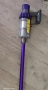 Безжична прахосмукачка DYSON V10 Absolute, снимка 3