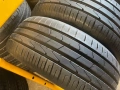 4-броя летни гуми 205/55/17 HANKOOK , снимка 4