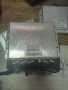 Компютър окачване за Mercedes-Benz CL , W220 & C215 , 0225450832, снимка 1