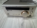 Kenwood R-Se9 ресивър в перфектно състояние , снимка 1