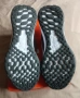Мъжки Nike Revolution 6 сиво/бяло (нови в кутията), снимка 5