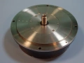 ротационен енкодер Dr. Johannes Heidenhain ROD 800 36000 rotary encoder, снимка 2