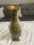 Ваза ( керамича ) , снимка 5