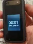 nokia ta1469 перфектен , снимка 10