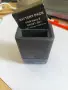 Gopro зарядно и батерия, снимка 1