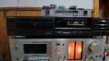 Technics SL - P 277A , снимка 4