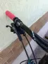 Norco 26 цола" Мекица", снимка 4