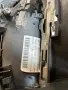 Външна дръжка за задна дясна врата за BMW E65 730D V6 (2007) 7159768, снимка 2