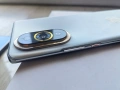 Huawei NOVA 10 PRO, снимка 5