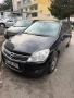 Opel astra, снимка 5