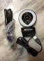 Usb Webcam Full hd / 2k / 4k за компютър или лаптоп, снимка 4