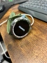 Смарт часовник Huawei Watch GT 4, снимка 2