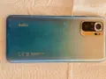 телефон Redmi note 10S, снимка 2
