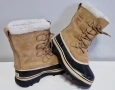 SOREL, 38 номер, НОВИ , снимка 1