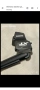 Shimano капачета за XT SL-M8000 , снимка 5