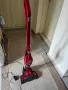 Продавам прахосмукачка Crown, снимка 2