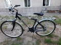Велосипед MERIDA Classic 200  28цола., снимка 6