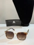 Gucci ⚜️ Yves Saint Laurent ⚜️ Chanel ⚜️Дамски Слънчеви Очила , снимка 17